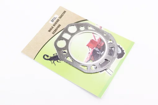 Прокладка головки цилиндра R175A-75mm, (на блистере), FIX-603619