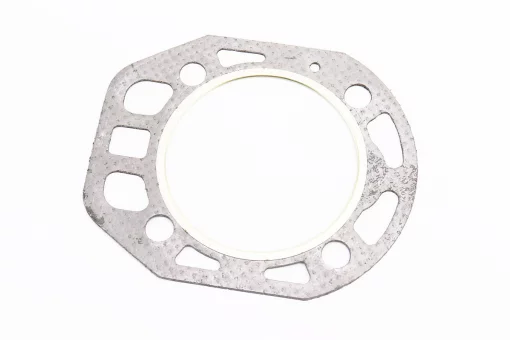 Прокладка головки цилиндра R180NM-80mm, (на блистере), FIX-603620