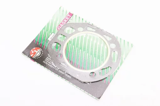 Прокладка головки цилиндра R180NM-80mm, (на блистере), FIX-603620