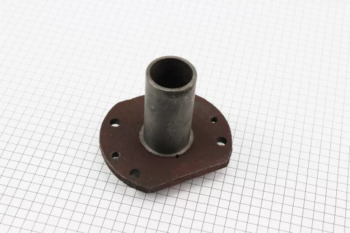 Опора корпуса выжимного подшипника DongFeng 354/404 (300.37.104-1), FIX-615171