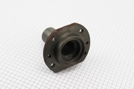 Опора корпуса выжимного подшипника DongFeng 354/404 (300.37.104-1), FIX-615171