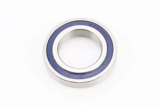 Підшипник 996708К (40х68х16) вижимний DongFeng 244/240, FIX-615176