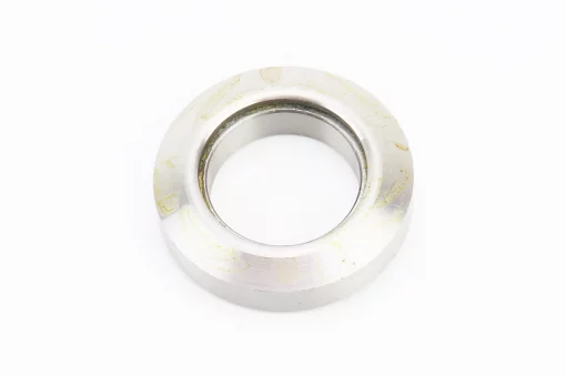 Підшипник 996708К (40х68х16) вижимний DongFeng 244/240, FIX-615176