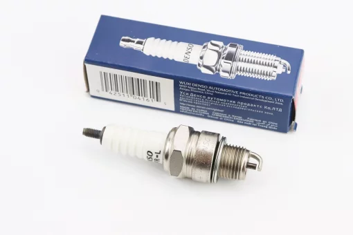 Свічка 2Т W20FRL - M14 L12, FIX-337437