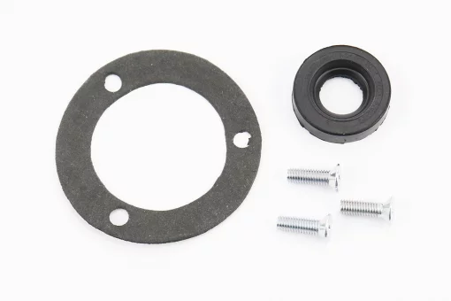 Ремонтний комплект розподільного вала МТ, "МОТОТРЕК", 2 деталі, FIX-341343