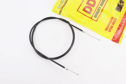 Трос газу МТ (трос 120см; кожух 107см), FIX-341350