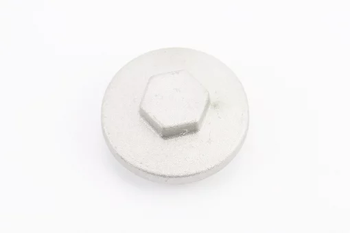 Гайка сливная масла, FIX-349075