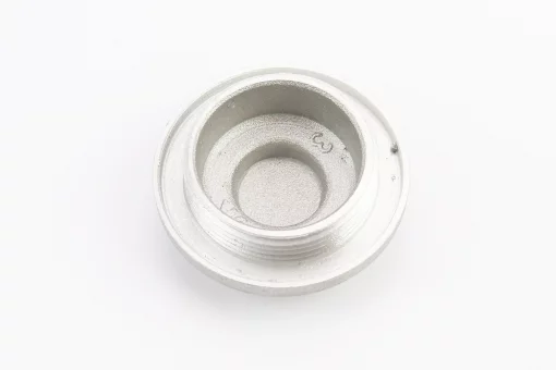 Гайка сливная масла, FIX-349075