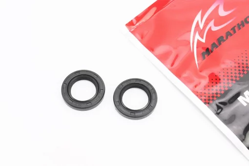 Сальник 18,9x30x5, 2шт, FIX-357064