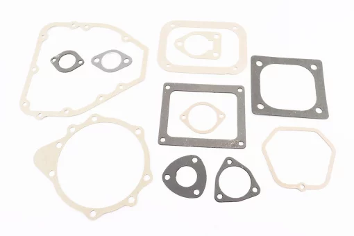 Прокладки двигателя R175А-75mm, к-кт 12 деталей, FIX-603626