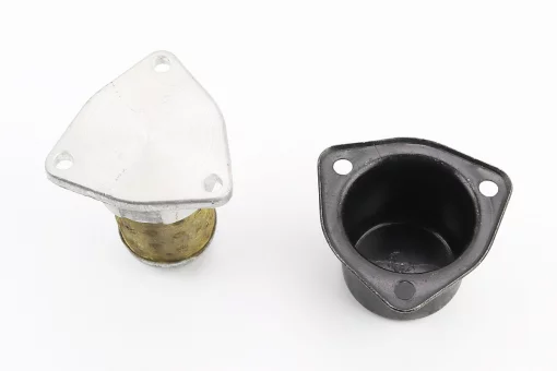 Фильтр масляный R175A/R180NM + крышка, FIX-603627