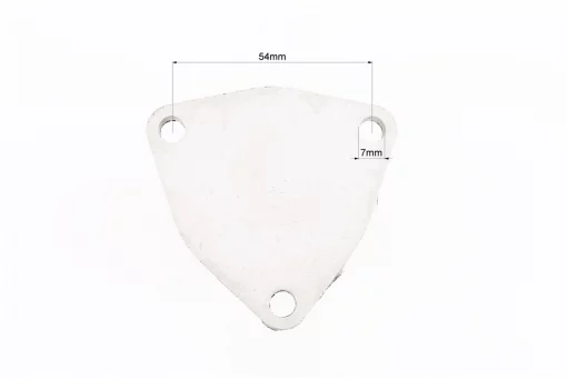 Фильтр масляный R175A/R180NM + крышка, FIX-603627