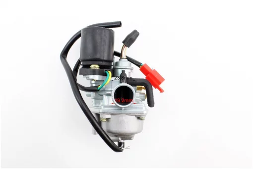 Карбюратор Yamaha JOG 90, FIX-308089