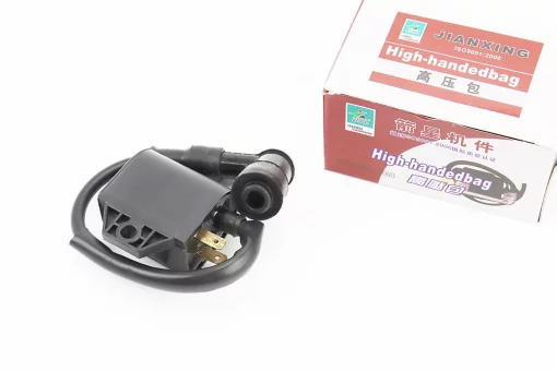 Катушка зажигания Suzuki AD50, FIX-308092