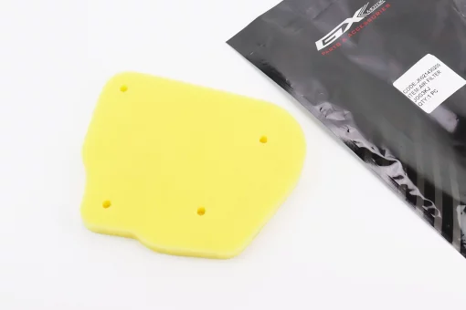 Фільтр-елемент повітряний (поролон) Yamaha JOG 3KJ, FIX-999077