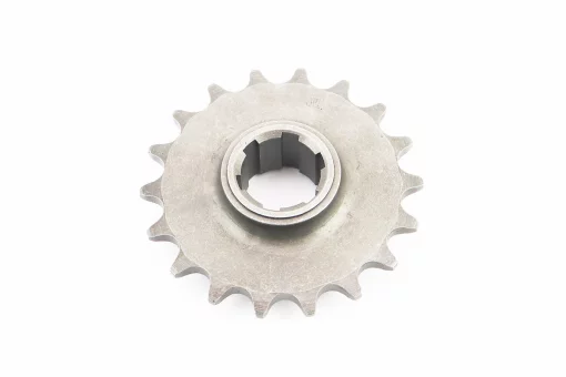 Звезда ведомая 520-18T, FIX-601108