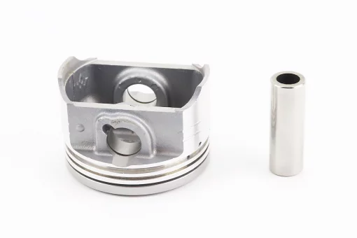 Поршень к-кт 140cc 56мм STD (палец 13мм, высота поршня 37мм), FIX-999084