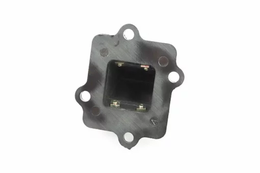 Клапан пелюстковий карбюратора Yamaha 3KJ (корпус пластик), FIX-308098