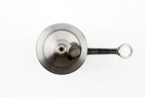 Коленвал Honda DIO AF34 (32,5mm), FIX-308109