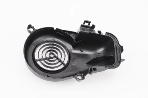 Крышка крыльчатки магнето, тип 2, FIX-312143