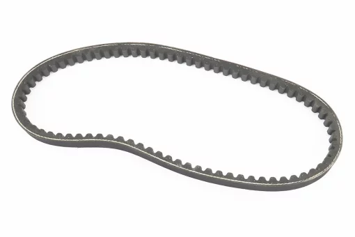 Ремінь 788x18, FIX-312150