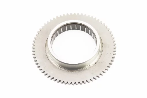 Шестерня бендикса стартера с игольчастым подшипником, FIX-312162