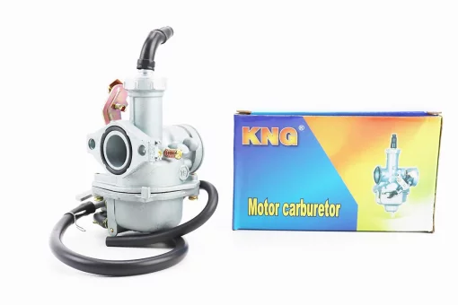 Карбюратор ACTIVE 110cc, FIX-320392