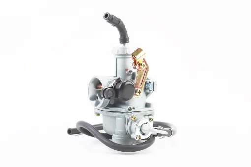 Карбюратор ACTIVE 110cc, FIX-320392