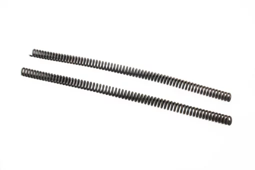 Пружина передньої вилки к-кт 2шт, FIX-341392