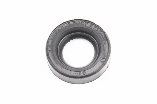 Сальник (22x40x10), FIX-341397