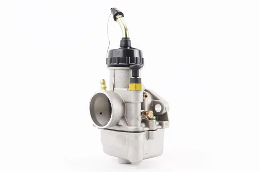 Карбюратор К68У-1 (правый), FIX-341403