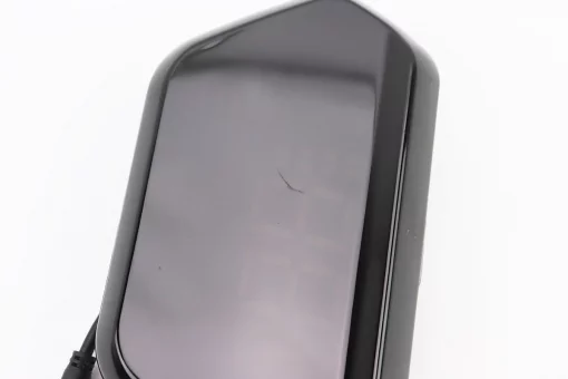 УЦІНКА Панель приладів (екран) 60V, Dominator (електросамокат), (тріщина, див. фото), FIX-410150