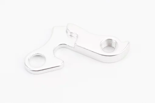 Кріплення заднього перемикача, алюмінієве, AL-02, FIX-403175