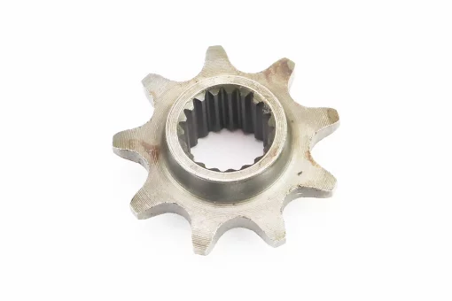 Звезда ведущая 520-9T, FIX-601109