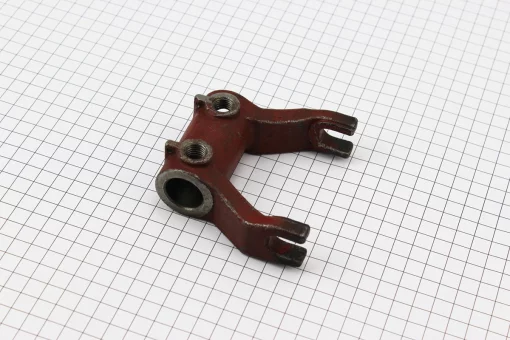 Вилка выжима сцепления DongFeng 354/404 (300.21C.110), FIX-615264