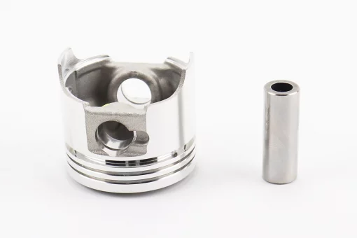 Поршень к-кт Honda DIO AF62 37,8мм STD (палец 10мм), FIX-999090