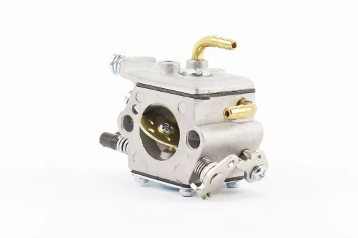 Карбюратор 4500/5200 с подкачкой, Тип 1, FIX-999092