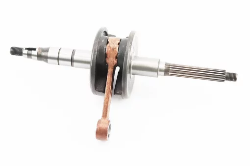 Коленвал Yamaha JOG50, FIX-308126