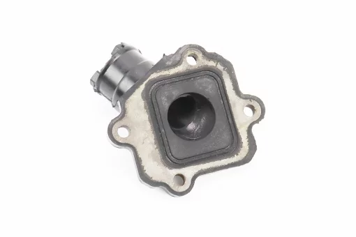 Патрубок карбюратора Yamaha (5BM-13555-00), FIX-308130