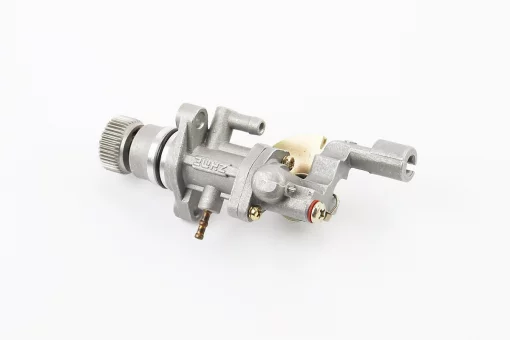 Насос масляный, FIX-312211