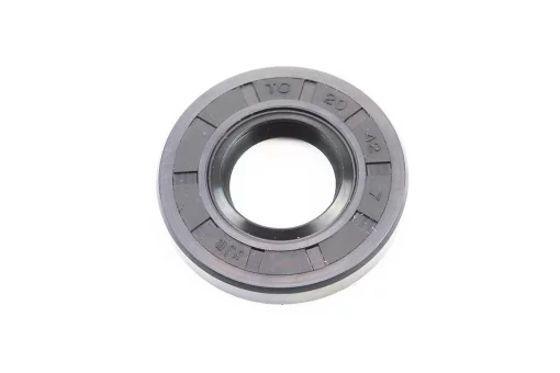 Сальник 20x42x7, FIX-312217