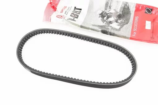 Ремінь 788x18,1, FIX-312218