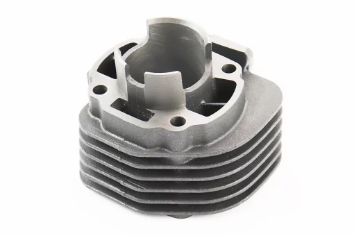 Цилиндр к-кт (цпг) 2Трем 65cc-44мм (высота цилиндра 64/87мм) (палец 12), FIX-312219