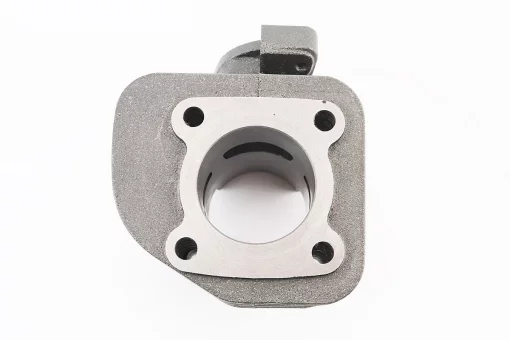 Цилиндр к-кт (цпг) 2Трем 65cc-44мм (высота цилиндра 64/87мм) (палец 12), FIX-312219