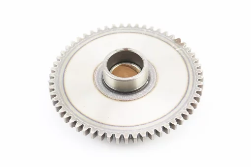 Бендикс стартера 250cc - 57зуб, FIX-313004