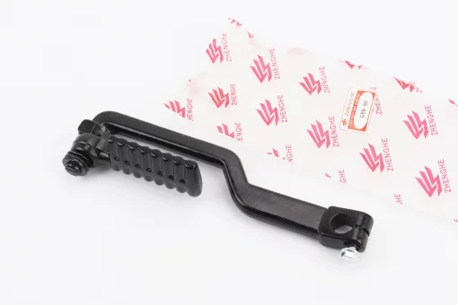 Важіль кікстартера (плоска підніжка), FIX-349119