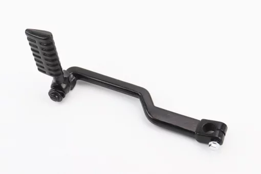 Важіль кікстартера (плоска підніжка), FIX-349119