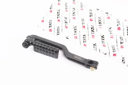 Важіль кікстартера (плоска підніжка), FIX-349132