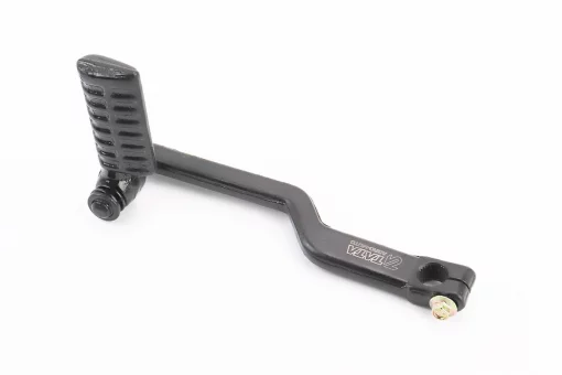 Важіль кікстартера (плоска підніжка), FIX-349132