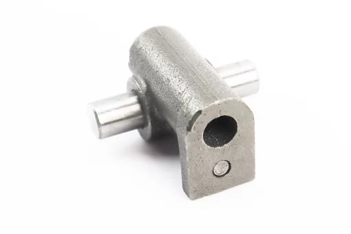 УЦЕНКА МБ-D175/180N Кронштейн коромысла (дефект производства, см. фото), FIX-603663